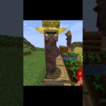 minecraft cool mods ☠️ part 372