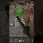 この洞窟本当に広い…👾ひたすら探索 #minecraft #マイクラ #マインクラフト #gaming #asmr #まいくら #relax #無言マイクラ#作業用