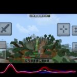 #minecraft #gaming #games #mod #gameplay #new #memes #trending #clips