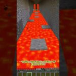 魔理沙を掘れ!（？） #minecraft #マイクラ #オススメmod #マインクラフト #ゆっくり #ゆっくり実況