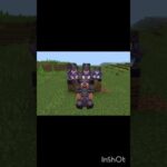 #minecraft #mod