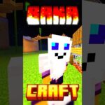 けっかおーらい(?) #minecraft #マイクラ #mod #addon #update #けっかおーらい #こっちのけんと #shorts