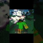 minecraft mod denden