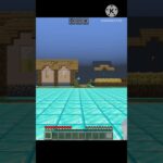 #minecraft #mod #video #gamer #play #video #shorts #trending #strategyFF