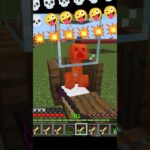 #minecraft #modnation #music #gaming #mod #memes #funny