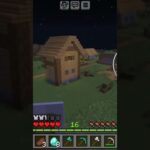 minecraft mods #minecraft #minecraftmods #horrormods #mimcer #viralvideo #shorts