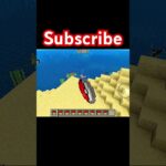 minecraft new pokemon world mod #minecraft #bestminecraftclips #minecraftshorts