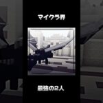 マイクラ界最強のボス！#マイクラ #minecraft #ショート動画 #shorts #チャンネル登録お願いします #ラスボス#エンドラ #ウィザー #バズれ #最強 #上手いと思ったら高評価