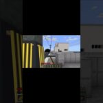 恋愛漫画あるある#minecraft #マインクラフト #マイクラ #shorts #恋愛漫画 #パン #速い