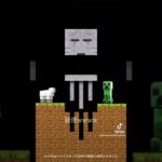 マイクラ #マインクラフト #minecraft #まいんくらふと #まいくら #マイクラ #ヒカキンボイス #shorts