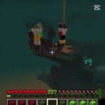 #minecraft #すごい #マイクラ #マインクラフト #抹茶 #マイクラ統合版 #ゲーム #かっこいい #ゲーム実況 #shorts