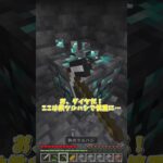 あなたはどのタイプ？#マイクラ #マインクラフト #minecraft #shorts
