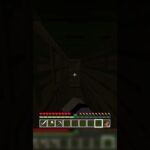 ドアでループ #マイクラ #minecraft #shorts