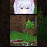 #マインクラフト #minecraft #マイクラ #vtuber #実況 #ゲーム実況