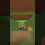 はわあああ#minecraft #マイクラ#マインクラフト#vtuber#shorts #tiktok #ゲーム#倍倍fight#アスレ