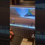 【マインクラフト】大砲を作成！！！　＃マインクラフト　#マインクラフトmod  ＃放課後等デイサービス
