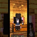 omg😨🥹herobrine का पोपट हो गया | #shorts😁😛#minecraft #viralvideo #love #support #foryou #herobrine
