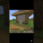 後ろから来るぞ気を付けr…. #shots #minecraft #中学生 #マイクラ #マインクラフト