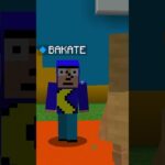 rima ou morra…parte 3 #minecraft #shorts