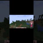 建築でつかえる便利なコマンド #short #shorts #minecraft #マイクラ #マインクラフト #建築 #コマンド