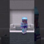 さぼり用short６～100人記念～ #マイクラ #マインクラフト #minecraft #ゆっくり実況