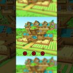 〇〇してくれた人の家【マイクラ】【ゆっくり実況】#マイクラ #まいくら #マインクラフト #ゆっくり実況 #shorts  #スイッチ #マイクラ #ゆっくり実況
