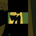 〇〇した人のマッシュル[マインクラフト](ツールです)#shorts #マイクラ