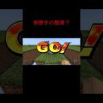 #shorts #マイクラ#大乱闘