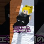 マイクラレストランにようこそ✨ #マイクラアニメ  #shorts