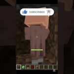 【マイクラ】撮影の裏側 #マイクラ #shorts