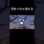 #マイクラ #shorts #hive