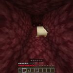 睡眠不足 #shorts #minecraft #funny #memes #マイクラ  #マイクラ統合版 #睡眠不足