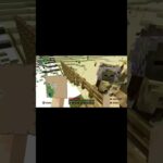 マイクラコント #shorts #short #マイクラ #minecraft