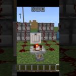 人の家爆破したいそんな時に #shorts #short #minecraft #マイクラ #マインクラフト #統合版 #shortvideo
