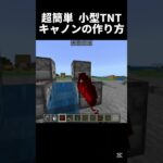 匠もビックリ！ #shots #minecraft #中学生 #マイクラ #マインクラフト