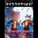 【マイクラ】これ以降あいりさんには喧嘩を売りません#shrots#マイクラ