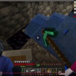 starting over.. ❤️ (Minecraft Hardcore)