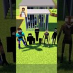 terrible minecraft mod #minecraft #minecraftmemes