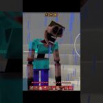 the mimicer mode Tenang dan sulit 🗿#likeandsubscribe#minecraft#bedrock#mod#viralshorts
