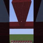 tickコマンド使ったら何でもできる説#minecraft#まいくら#マイクラ#マインクラフト