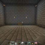 【マインクラフト】そろそろコマンドブロックの勉強しときたくない？