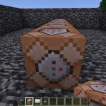 コマンドでゲーム作る
