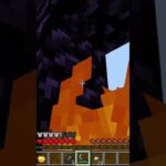 マイクラ面倒くさくなる瞬間 #マイクラ #チャンネル登録お願いします
