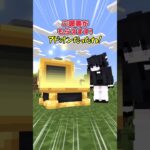 【アドオン紹介】世界で一番やさしいアドオン【統合版マイクラ】