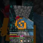復讐。#マイクラ#スイッチ勢 #ポケモン