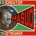 マイクラのエイプリールフール限定ワールドやる