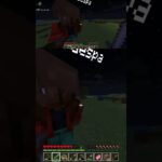 今日もするぞーーー！　　　　#マイクラ #マインクラフト