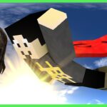 マイクラやる！