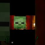 「やられたらやり返す、倍返しだ！」#まいくら #マイクラ