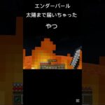 #マイクラ#マインクラフト#のびろ#おすすめにのりたい#おすすめ#まいくら#ショート#ショート動画